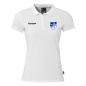 Preview: TuS Spenge Kempa Polo Shirt Damen